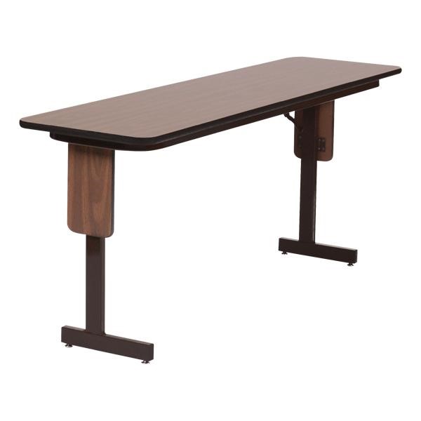 adjustable height.jpg
